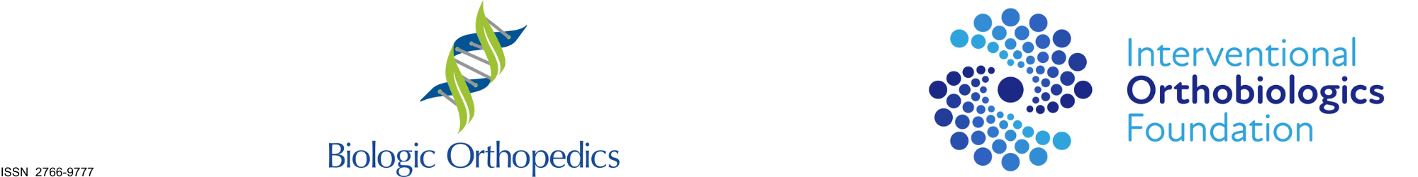 ##common.pageHeaderLogo.altText##